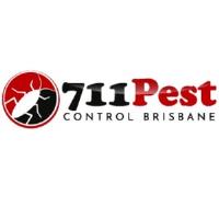 711 Pest Control Springwood image 1